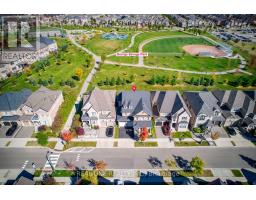 3181 Sunflower Drive, Oakville, ON L6M4M2 Photo 47