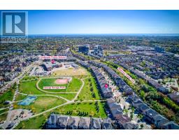 3181 Sunflower Drive, Oakville, ON L6M4M2 Photo 48