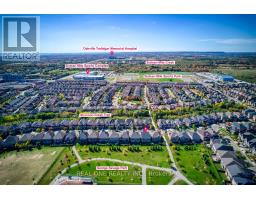 3181 Sunflower Drive, Oakville, ON L6M4M2 Photo 49