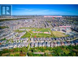 3181 Sunflower Drive, Oakville, ON L6M4M2 Photo 50