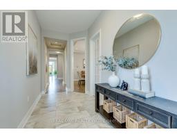 Kitchen - 3181 Sunflower Drive, Oakville, ON L6M4M2 Photo 6
