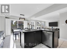 Bedroom - 10 Baccarat Crescent, Brampton, ON L7A1K7 Photo 13