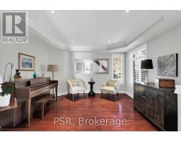 10 Baccarat Crescent, Brampton, ON L7A1K7 Photo 15
