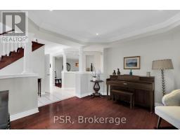 10 Baccarat Crescent, Brampton, ON L7A1K7 Photo 16