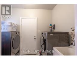 10 Baccarat Crescent, Brampton, ON L7A1K7 Photo 17