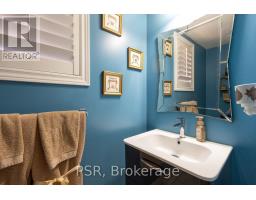 10 Baccarat Crescent, Brampton, ON L7A1K7 Photo 18