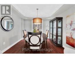 10 Baccarat Crescent, Brampton, ON L7A1K7 Photo 19