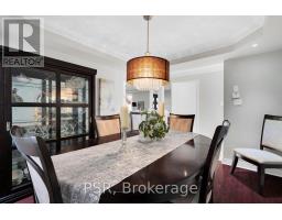 10 Baccarat Crescent, Brampton, ON L7A1K7 Photo 20