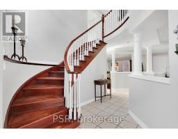 10 Baccarat Crescent, Brampton, ON L7A1K7 Photo 21
