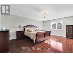10 Baccarat Crescent, Brampton, ON L7A1K7 Photo 23