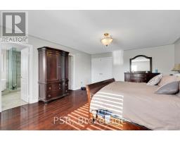 10 Baccarat Crescent, Brampton, ON L7A1K7 Photo 24