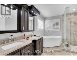 10 Baccarat Crescent, Brampton, ON L7A1K7 Photo 25