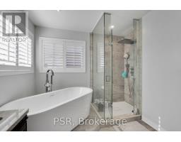 10 Baccarat Crescent, Brampton, ON L7A1K7 Photo 26