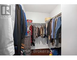 10 Baccarat Crescent, Brampton, ON L7A1K7 Photo 27