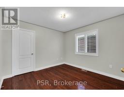 10 Baccarat Crescent, Brampton, ON L7A1K7 Photo 28