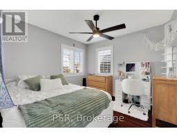 10 Baccarat Crescent, Brampton, ON L7A1K7 Photo 29