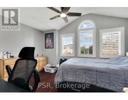 10 Baccarat Crescent, Brampton, ON L7A1K7 Photo 30