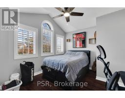 10 Baccarat Crescent, Brampton, ON L7A1K7 Photo 31