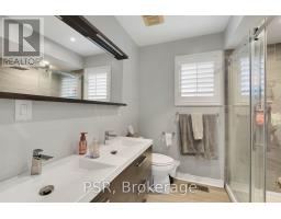 10 Baccarat Crescent, Brampton, ON L7A1K7 Photo 32
