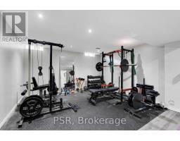 10 Baccarat Crescent, Brampton, ON L7A1K7 Photo 34