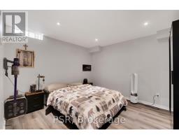 10 Baccarat Crescent, Brampton, ON L7A1K7 Photo 35