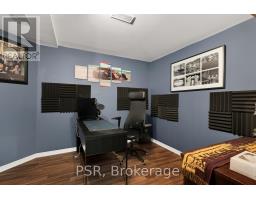 10 Baccarat Crescent, Brampton, ON L7A1K7 Photo 37