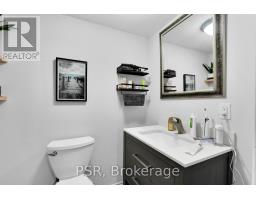 10 Baccarat Crescent, Brampton, ON L7A1K7 Photo 38