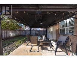 10 Baccarat Crescent, Brampton, ON L7A1K7 Photo 40