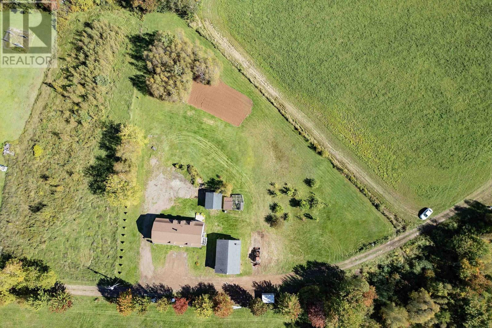 Property 37 of 45 of 1100 Highway 6