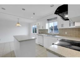 6832 127a Street, Surrey, BC V3W1H7 Photo 13