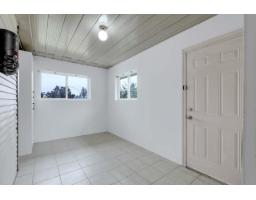 6832 127a Street, Surrey, BC V3W1H7 Photo 15
