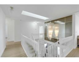 6832 127a Street, Surrey, BC V3W1H7 Photo 18