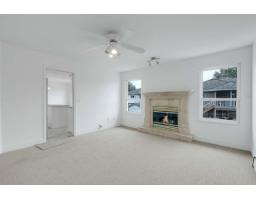 6832 127a Street, Surrey, BC V3W1H7 Photo 20