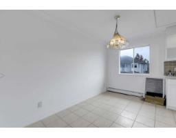 6832 127a Street, Surrey, BC V3W1H7 Photo 16