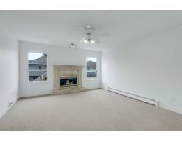 6832 127a Street, Surrey, BC V3W1H7 Photo 19