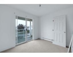 6832 127a Street, Surrey, BC V3W1H7 Photo 21