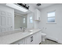6832 127a Street, Surrey, BC V3W1H7 Photo 22