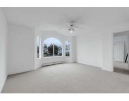 6832 127a Street, Surrey, BC V3W1H7 Photo 26