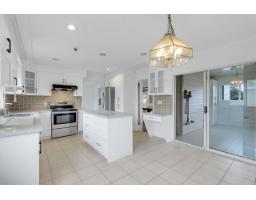 6832 127a Street, Surrey, BC V3W1H7 Photo 11