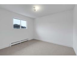 6832 127a Street, Surrey, BC V3W1H7 Photo 23