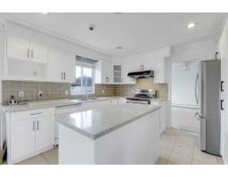 6832 127a Street, Surrey, BC V3W1H7 Photo 12