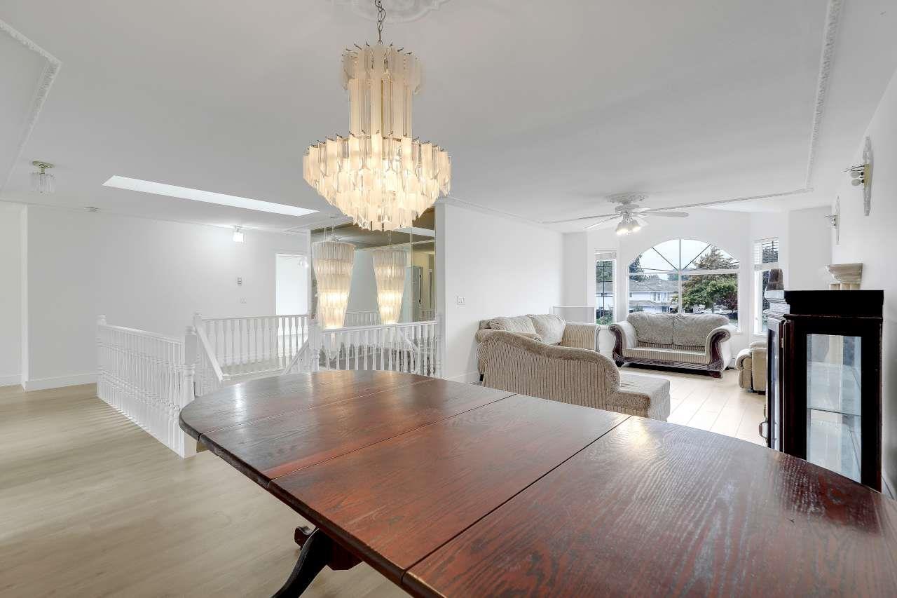 Photo of 6832 127A STREET 17
