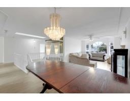 6832 127a Street, Surrey, BC V3W1H7 Photo 17