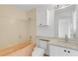 6832 127a Street, Surrey, BC V3W1H7 Photo 27