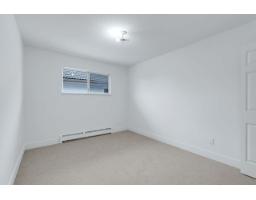 6832 127a Street, Surrey, BC V3W1H7 Photo 24