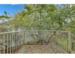 6832 127a Street, Surrey, BC V3W1H7 Photo 28
