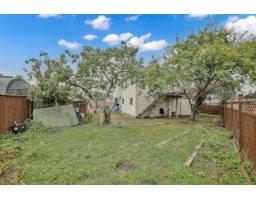 6832 127a Street, Surrey, BC V3W1H7 Photo 31