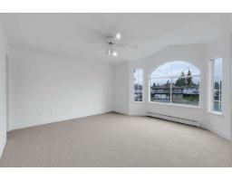6832 127a Street, Surrey, BC V3W1H7 Photo 25