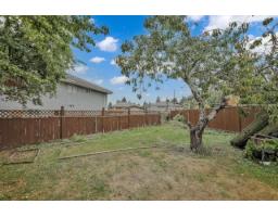 6832 127a Street, Surrey, BC V3W1H7 Photo 29