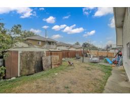 6832 127a Street, Surrey, BC V3W1H7 Photo 30